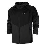Vêtements Nike TF RPL Miler Jacket